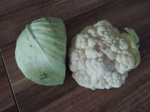 Чтобы снизить риск болезни Паркинсона, нужно ввести в рацион эти продукты