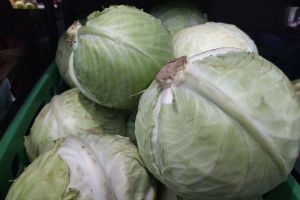 Знаки на упаковке: продукты с высоким содержанием сахара и жира хотят маркировать