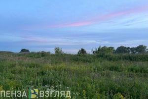 Жителям Пензенской области рассказали, когда ждать потепления