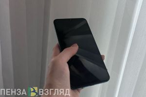 Пенсионерка из Пензы «задекларировала» сбережения по указанию «сотрудника ФСБ»