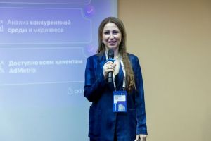 Russ расширила сеть цифровой наружной рекламы в Пензе в три раза