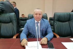 Политологи высказали мнение о ситуации с пензенским депутатом Алексеем Ивановым
