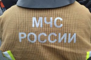 За 24 часа на территории Пензенской области произошло 7 пожаров