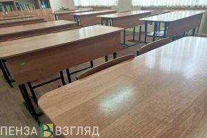 Права пензенских педагогов защитят новыми законами