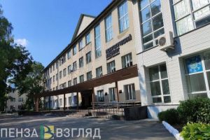 Некоторые пензенцы не смогут получать льготные кредиты на обучение