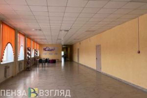 Директор школы Сердобска похищала выплаты у учителей