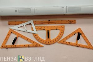 В пензенские школы могут вернуть переводные экзамены