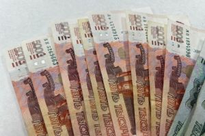 Законопроект о премировании работников: новые правила уже придуманы