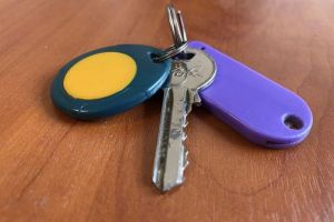 Педагоги получат право на первоочередное улучшение жилищных условий — законопроект в Госдуме