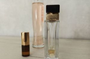 Стойкий запах и приятный шлейф: раньше вы наносили духи неправильно
