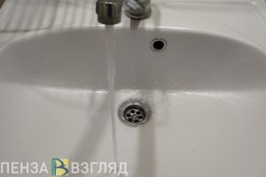 Старт ЕГЭ, падение ребенка с высоты, перенос отключения воды – новости Пензы и области за 23 мая