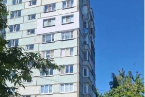 Прокуратура проводит проверку по факту падения ребенка с высоты в Пензе