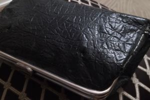 Новый порядок выплат пенсий: закон подписан