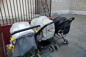 Деньги на детей - уже с июня: пять выплат от государства