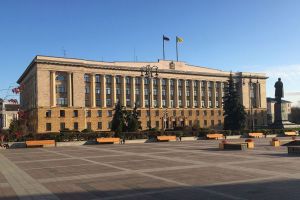 Стало известно об исполнении бюджета Пензенской области за 4 месяца 2025 года