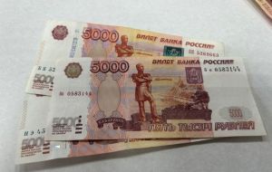 Кто сможет уйти на социальную пенсию по старости в 2026 году: эксперты разъяснили
