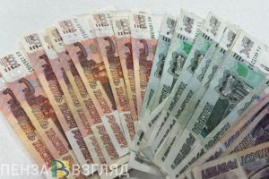 На артистов для фестиваля в Пензенской области потратят 3 миллиона рублей