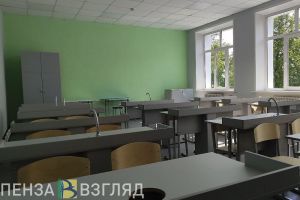 Из программы 6-7 классов в пензенских школах исключат обществознание