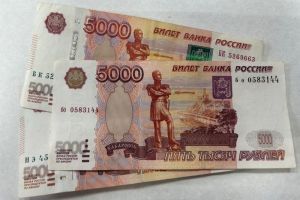 Выплаты неработающим женщинам: какие критерии предложил депутат Госдумы