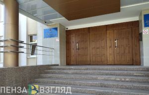 Прокуратура начала проверку по сообщению об утонувшем в яме ребенке в Пачелме