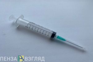 В Пензе отправили в тюрьму владельца наркопритона на Тепличной