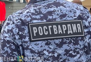 В Пензе нашли потерявшегося 7-летнего мальчика