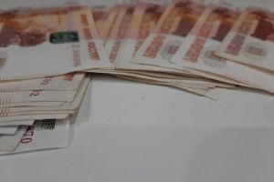 Самозапрет на кредиты: защитите себя от мошенников бесплатно