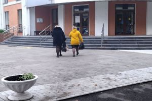 8 пособий на детей, даже если вы официально не работаете: полный список и условия