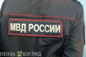 В Пензенской области школьнице угрожала убийством ее мать