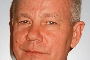 В Пензе пропал 67-летний мужчина