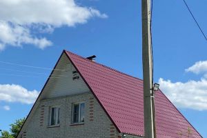 Что не могут забрать за долги: список имущества, защищенного законом