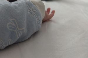 Льготы многодетным: проверьте, применяются ли они для вашей семьи