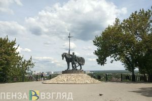 В Пензе рассмотрели исполнение бюджета за 2024 год