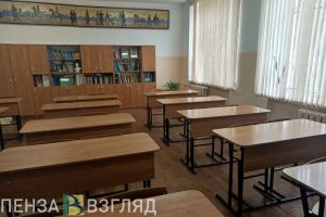 Пензенские выпускники смогут узнать результаты ЕГЭ на Госуслугах