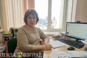 Елена Столярова: «Главные защитники ребенка - его родители»