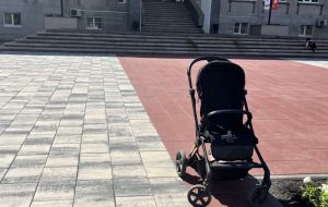 Все о выплатах на детей и для беременных в 2025 году: при каких условиях и как оформить