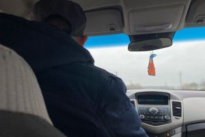 Водителям приготовиться: за тонировку стекла предложили ввести штраф в 3000 рублей