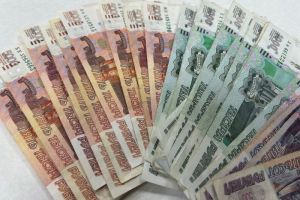 В России начали действовать новые правила денежных переводов: о чем нужно знать