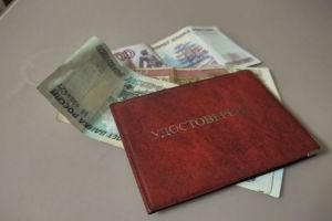 3 распространенные ошибки, которые приводят к остановке пенсионных выплат