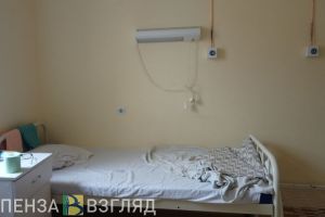 Качество питьевой воды, перекрытие движения в Арбекове, рост ВИЧ-инфицированных – новости Пензы и области за 3 июня