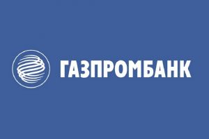 Газпромбанк завоевал награды ежегодной премии Digital Leaders
