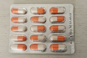 Не делайте этого после укуса осы или пчелы: ошибка приведет к госпитализации