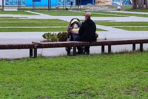 Уже предложено: власти настаивают на снижении пенсионного возраста для многодетных отцов