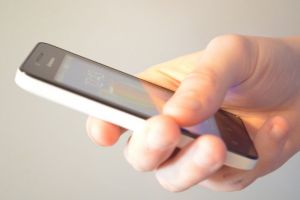 Уже летом WhatsApp перестанет работать на миллионах смартфонов: в Роскачестве разъяснили причины