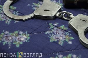 В Пензе завершили расследование об обмане пенсионерок на 2 млн рублей
