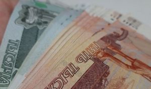 Как не лишиться пенсии: 4 случая, о которых важно знать