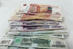 Пенсии вырастут уже с 1 июля: кого коснутся изменения