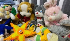 Российским мамам планируют повысить выплаты до 90 тысяч рублей: кого коснутся изменения