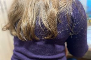 Уже с 1 сентября: студентки получат почти 100 000 рублей