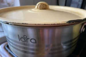 Недорогие продукты помогут предотвратить рак: раскрыт список